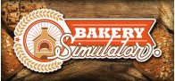 Bakery Simulator